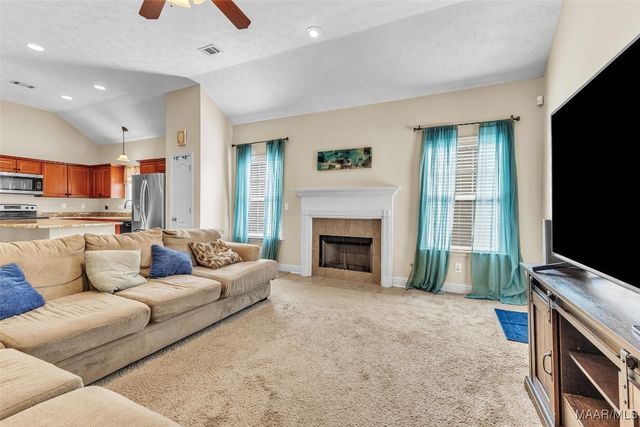 721 Briarcliff Place, Prattville, AL 36066