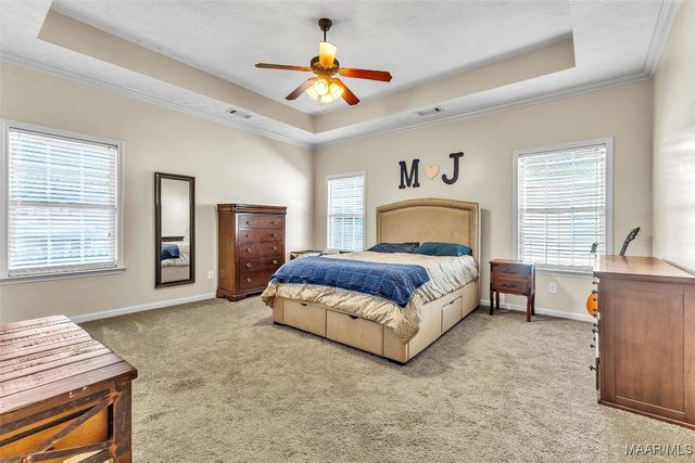 721 Briarcliff Place, Prattville, AL 36066