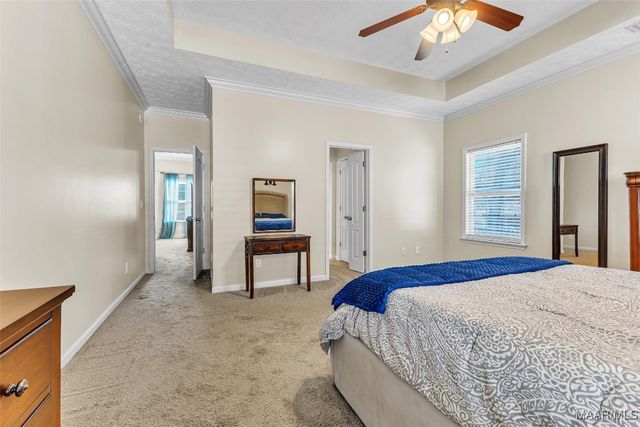 721 Briarcliff Place, Prattville, AL 36066