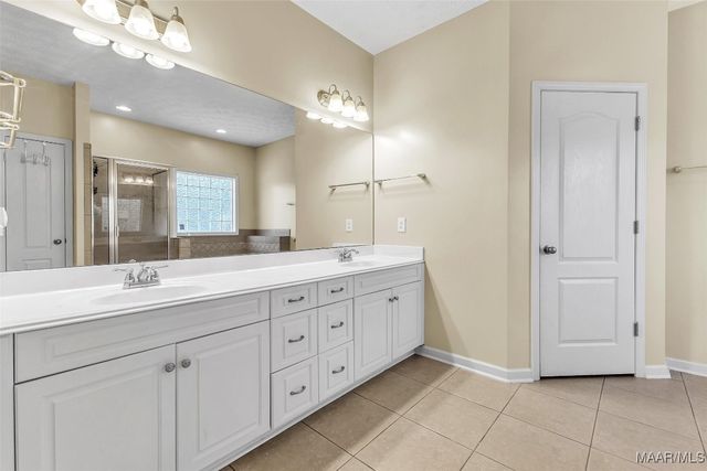 721 Briarcliff Place, Prattville, AL 36066