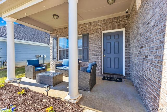 721 Briarcliff Place, Prattville, AL 36066