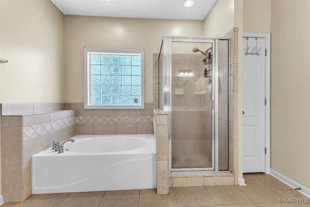 721 Briarcliff Place, Prattville, AL 36066