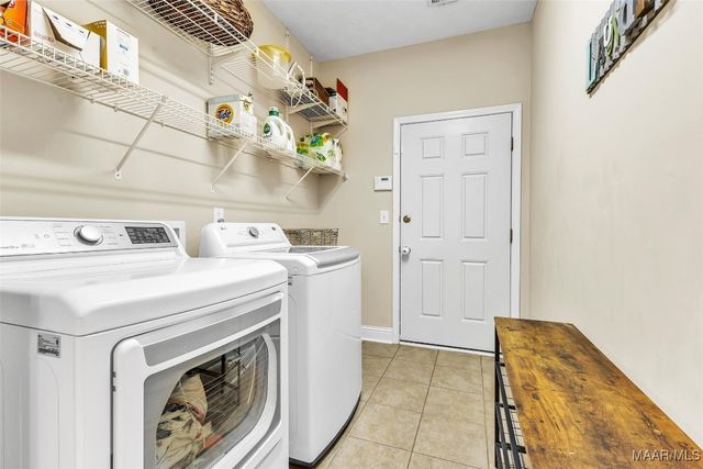 721 Briarcliff Place, Prattville, AL 36066