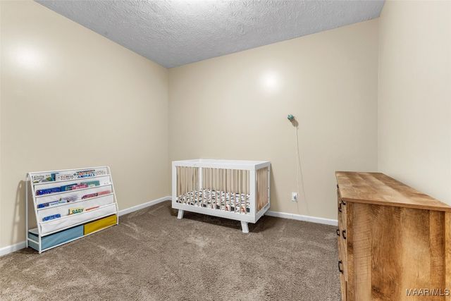 721 Briarcliff Place, Prattville, AL 36066