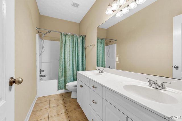 721 Briarcliff Place, Prattville, AL 36066