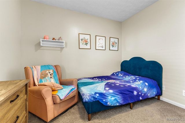 721 Briarcliff Place, Prattville, AL 36066