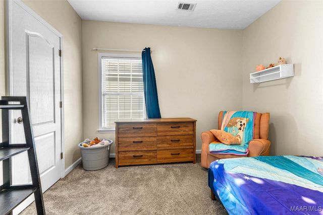 721 Briarcliff Place, Prattville, AL 36066