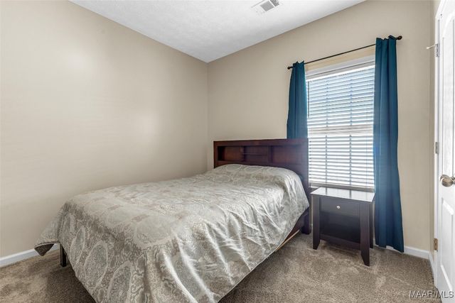 721 Briarcliff Place, Prattville, AL 36066