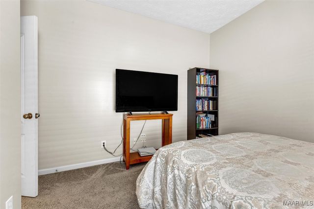 721 Briarcliff Place, Prattville, AL 36066