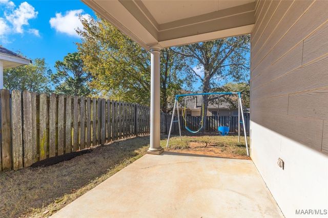 721 Briarcliff Place, Prattville, AL 36066