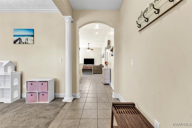 721 Briarcliff Place, Prattville, AL 36066