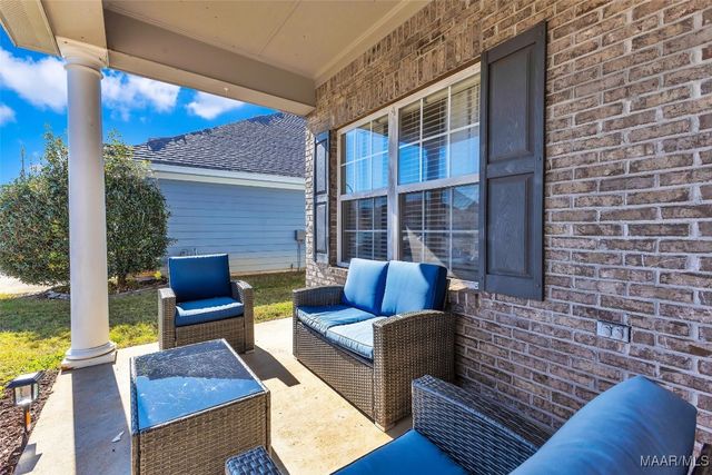 721 Briarcliff Place, Prattville, AL 36066