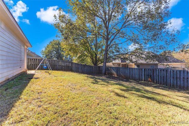 721 Briarcliff Place, Prattville, AL 36066