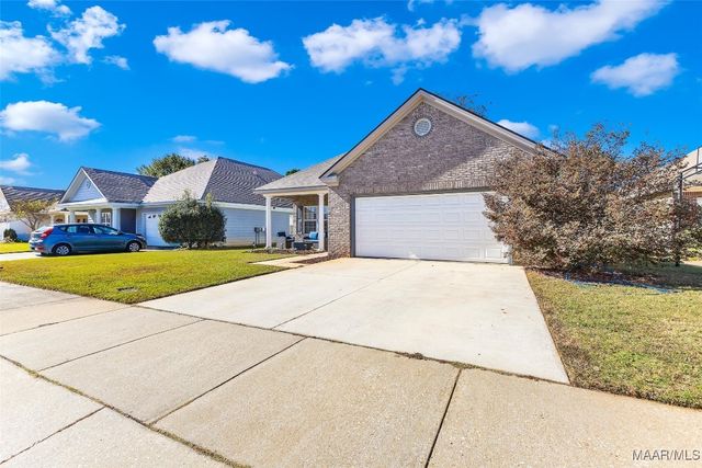 721 Briarcliff Place, Prattville, AL 36066