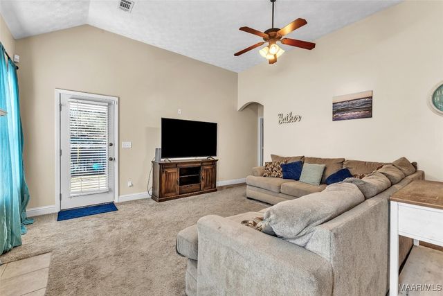 721 Briarcliff Place, Prattville, AL 36066