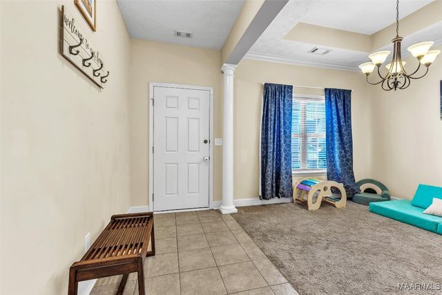 721 Briarcliff Place, Prattville, AL 36066