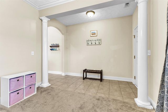 721 Briarcliff Place, Prattville, AL 36066