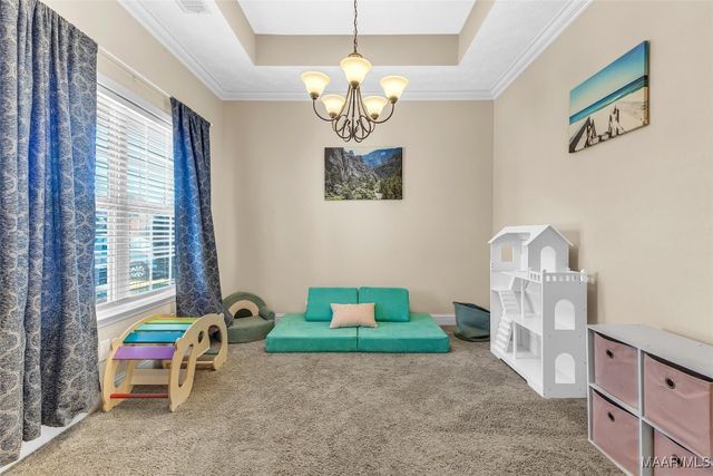 721 Briarcliff Place, Prattville, AL 36066