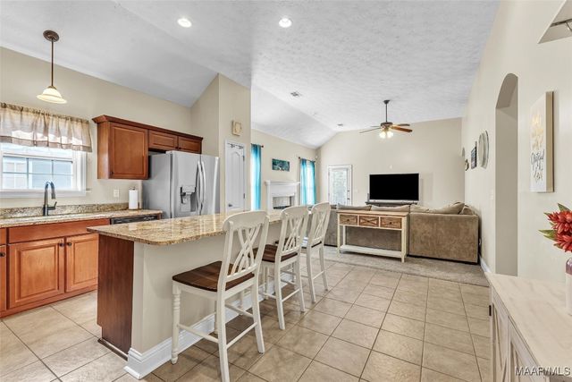 721 Briarcliff Place, Prattville, AL 36066