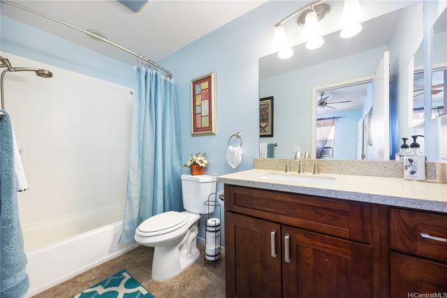 91-988 Laaulu Street 34F, Ewa Beach, HI 96706