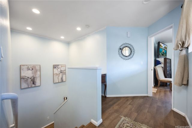 91-988 Laaulu Street 34F, Ewa Beach, HI 96706