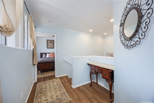 91-988 Laaulu Street 34F, Ewa Beach, HI 96706