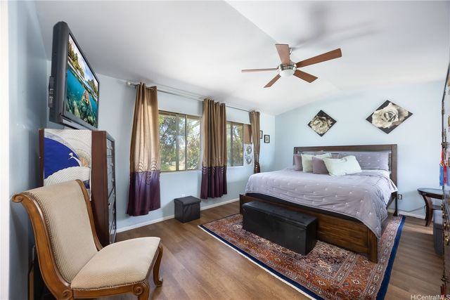 91-988 Laaulu Street 34F, Ewa Beach, HI 96706