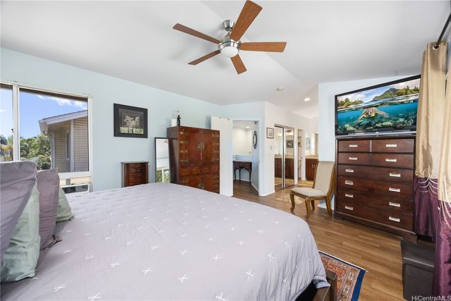 91-988 Laaulu Street 34F, Ewa Beach, HI 96706