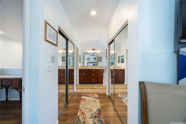 91-988 Laaulu Street 34F, Ewa Beach, HI 96706