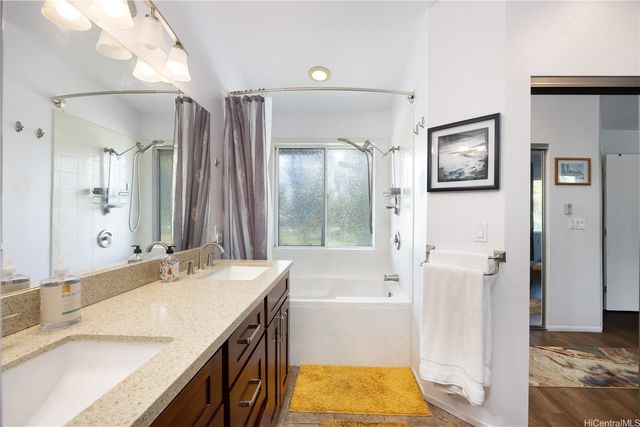 91-988 Laaulu Street 34F, Ewa Beach, HI 96706