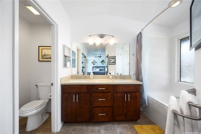 91-988 Laaulu Street 34F, Ewa Beach, HI 96706
