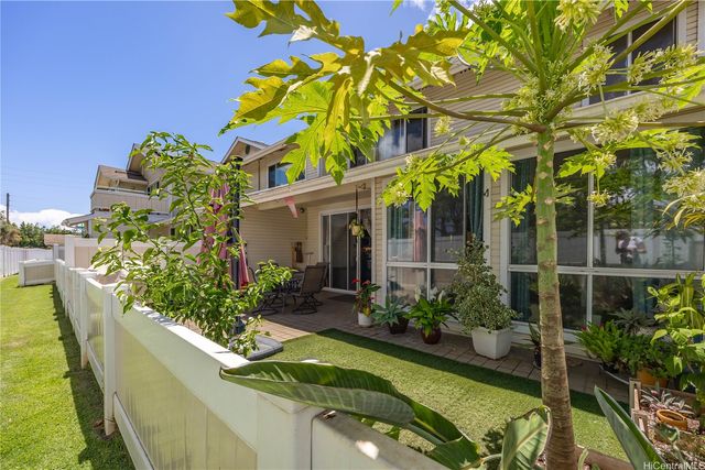 91-988 Laaulu Street 34F, Ewa Beach, HI 96706
