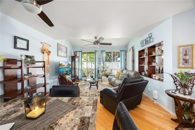 91-988 Laaulu Street 34F, Ewa Beach, HI 96706