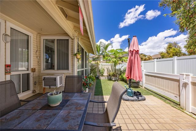 91-988 Laaulu Street 34F, Ewa Beach, HI 96706