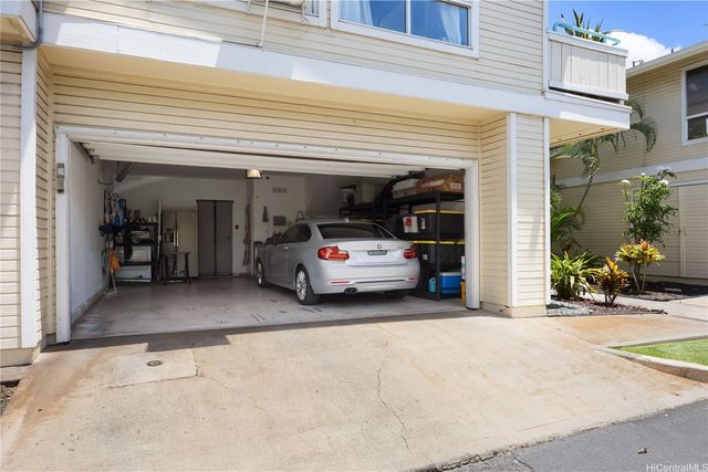 91-988 Laaulu Street 34F, Ewa Beach, HI 96706