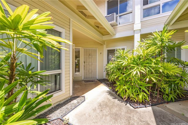 91-988 Laaulu Street 34F, Ewa Beach, HI 96706