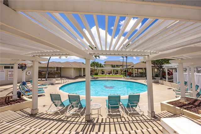 91-988 Laaulu Street 34F, Ewa Beach, HI 96706