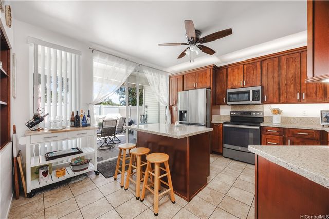 91-988 Laaulu Street 34F, Ewa Beach, HI 96706
