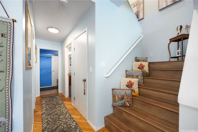 91-988 Laaulu Street 34F, Ewa Beach, HI 96706