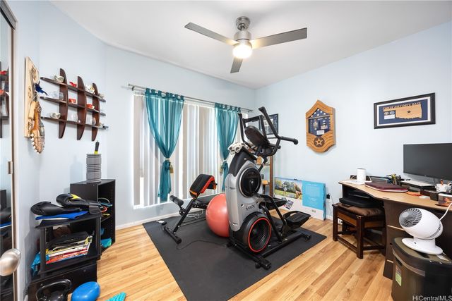 91-988 Laaulu Street 34F, Ewa Beach, HI 96706