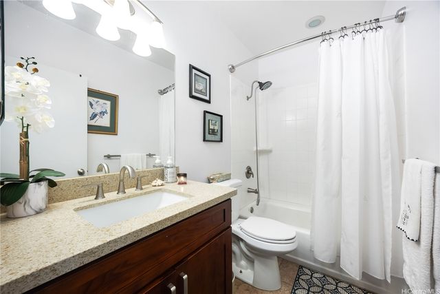 91-988 Laaulu Street 34F, Ewa Beach, HI 96706