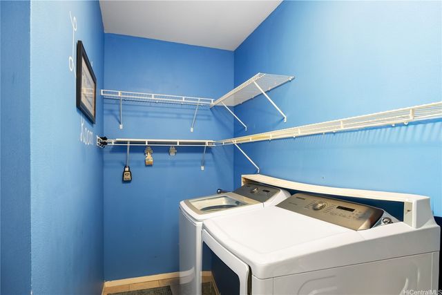 91-988 Laaulu Street 34F, Ewa Beach, HI 96706