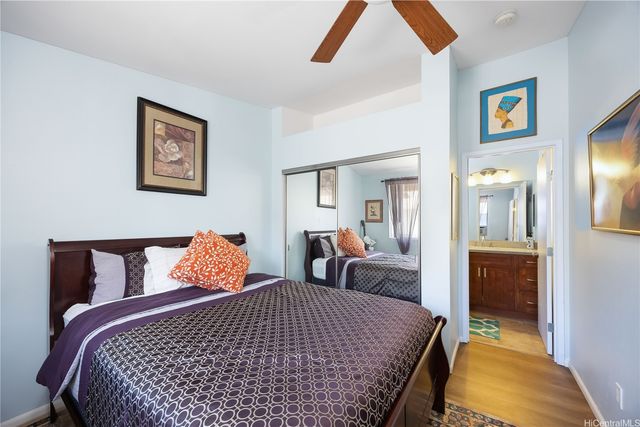 91-988 Laaulu Street 34F, Ewa Beach, HI 96706
