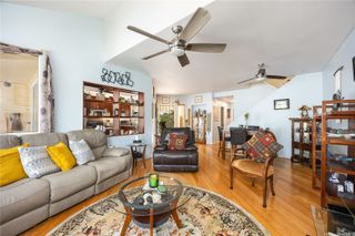 91-988 Laaulu Street 34F, Ewa Beach, HI 96706
