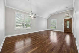 12825 Rush Creek LN, Austin, TX 78732