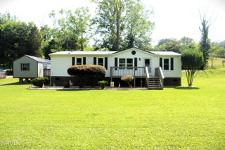 416 Sycamore Drive, Bulls Gap, TN 37711