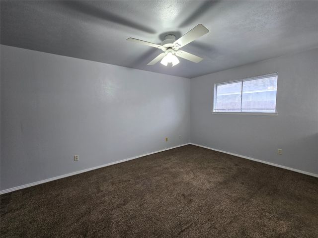 509 Arbor Lane, Lancaster, TX 75134