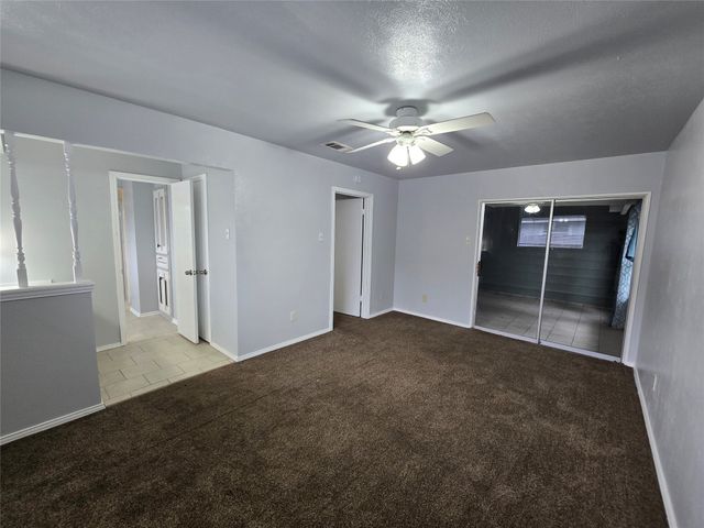509 Arbor Lane, Lancaster, TX 75134