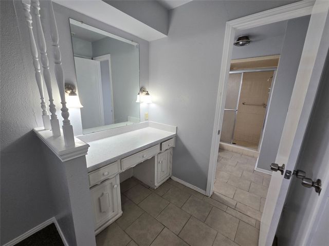 509 Arbor Lane, Lancaster, TX 75134