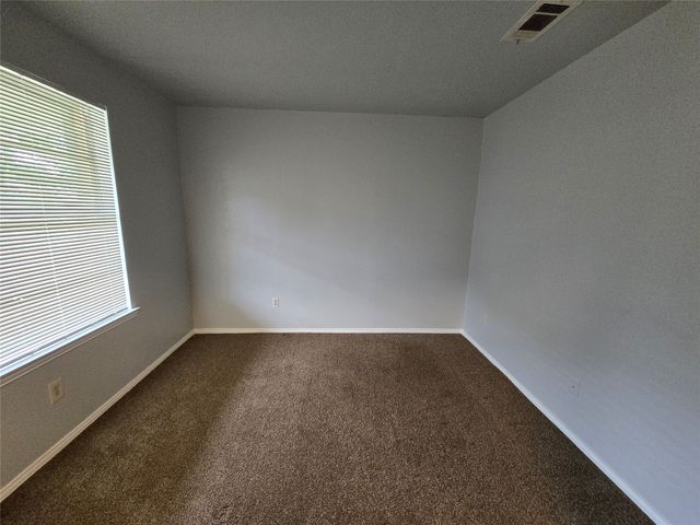 509 Arbor Lane, Lancaster, TX 75134